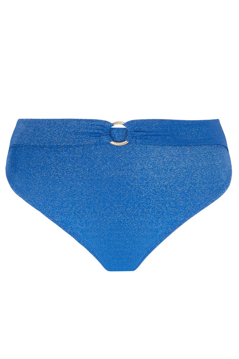 Antigel B28 La Fashion Sirene Bikini